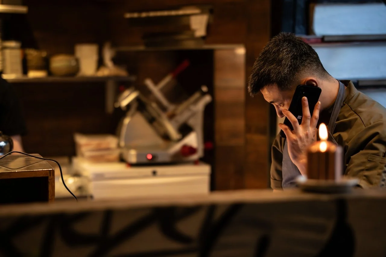 copenhagen chef photography56.JPG