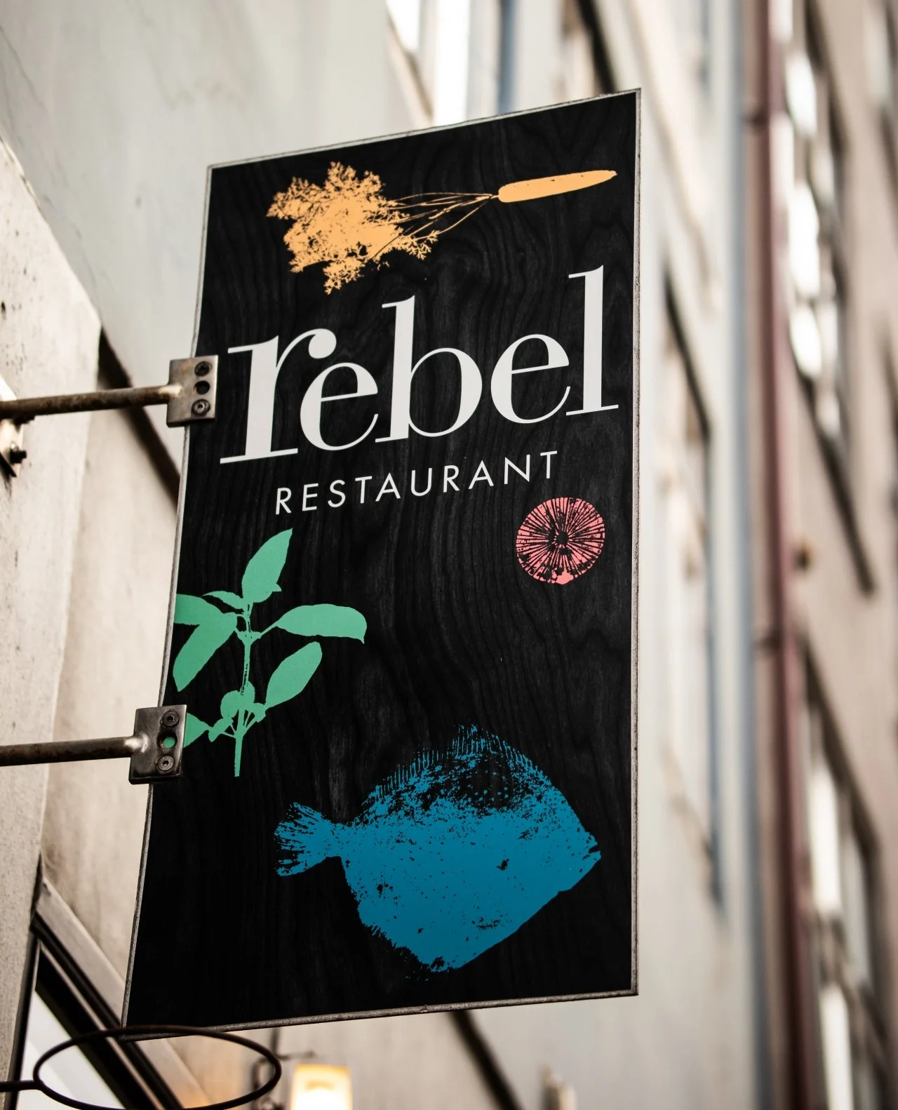 copenhagen restaurant photography10.JPG