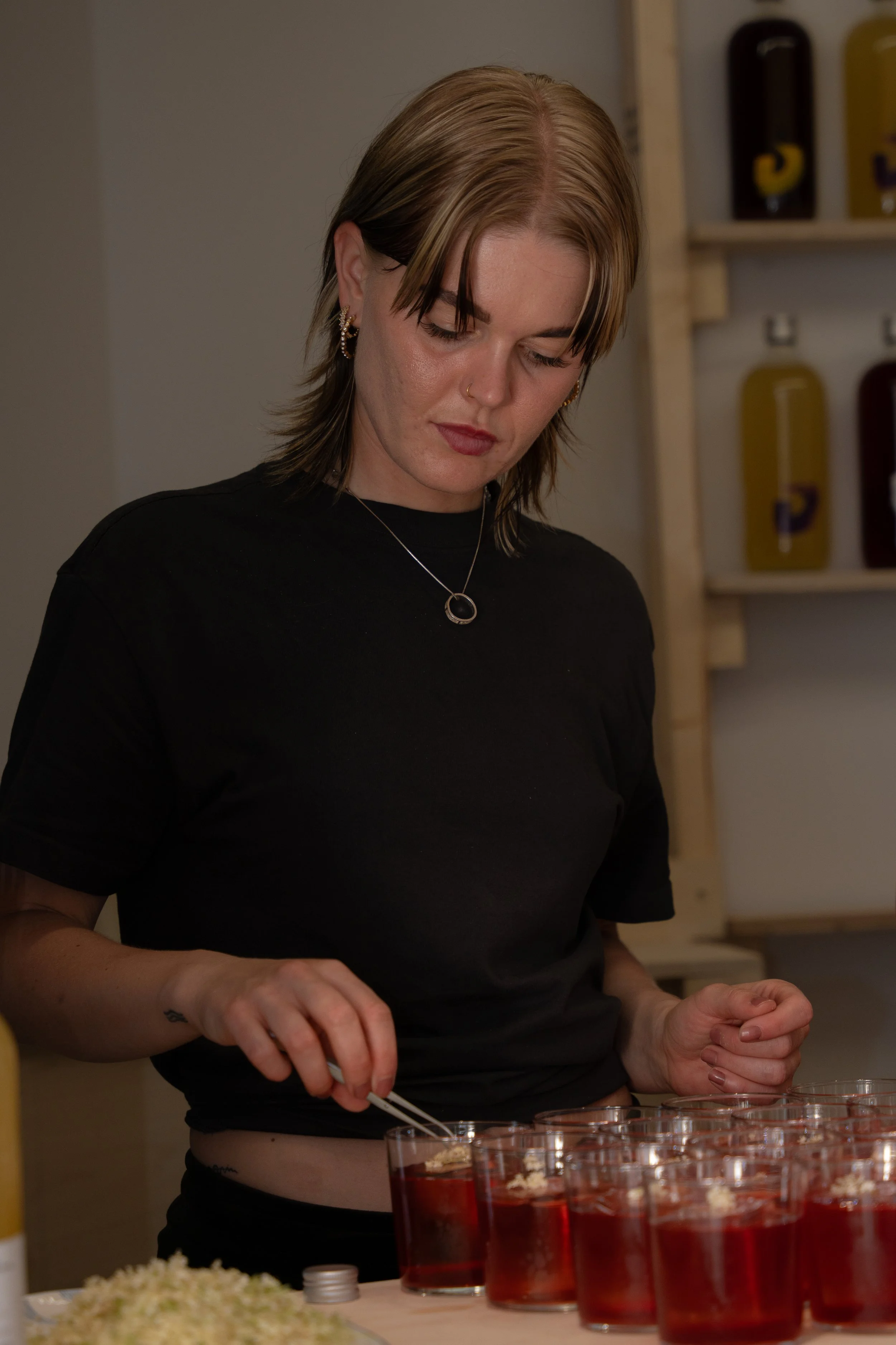 DSC00153.jpg