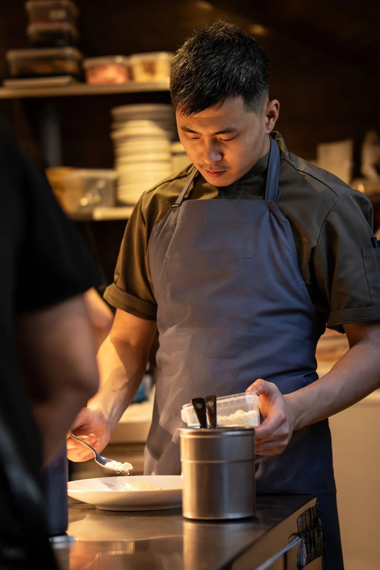 copenhagen chef photography55.JPG