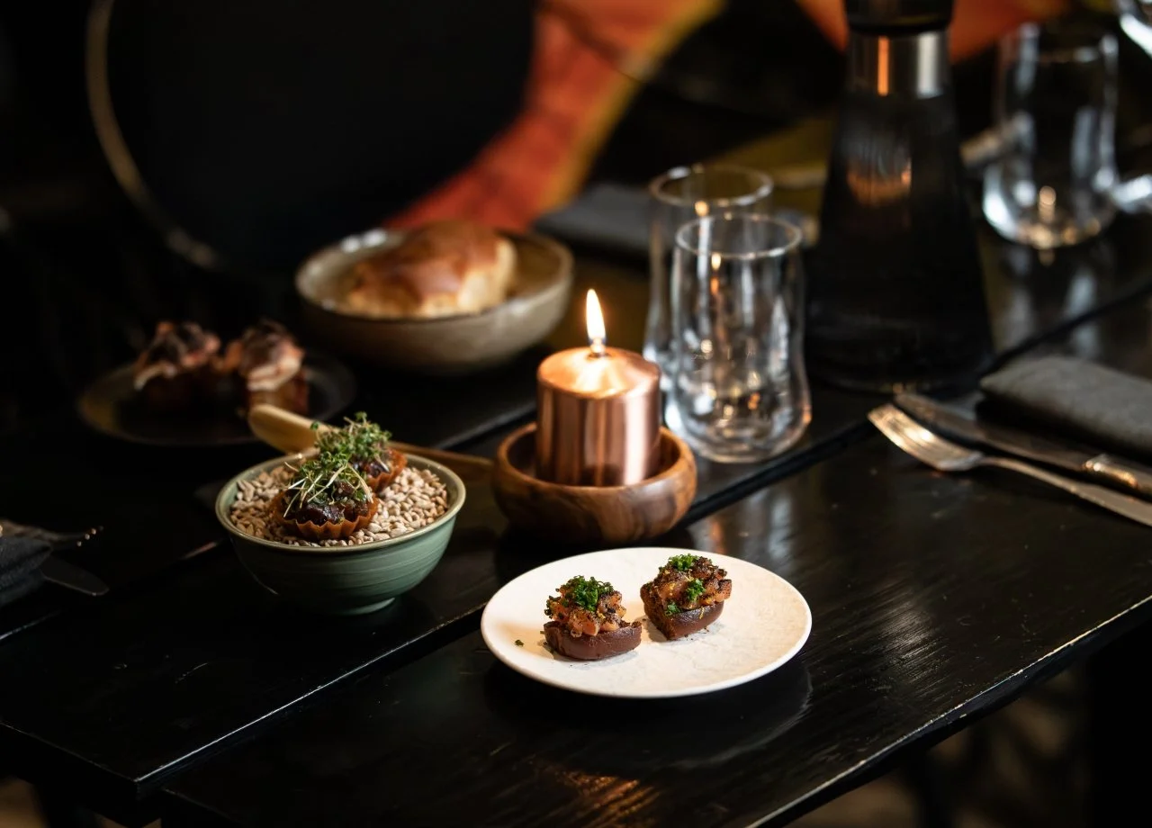 copenhagen food photography25.JPG