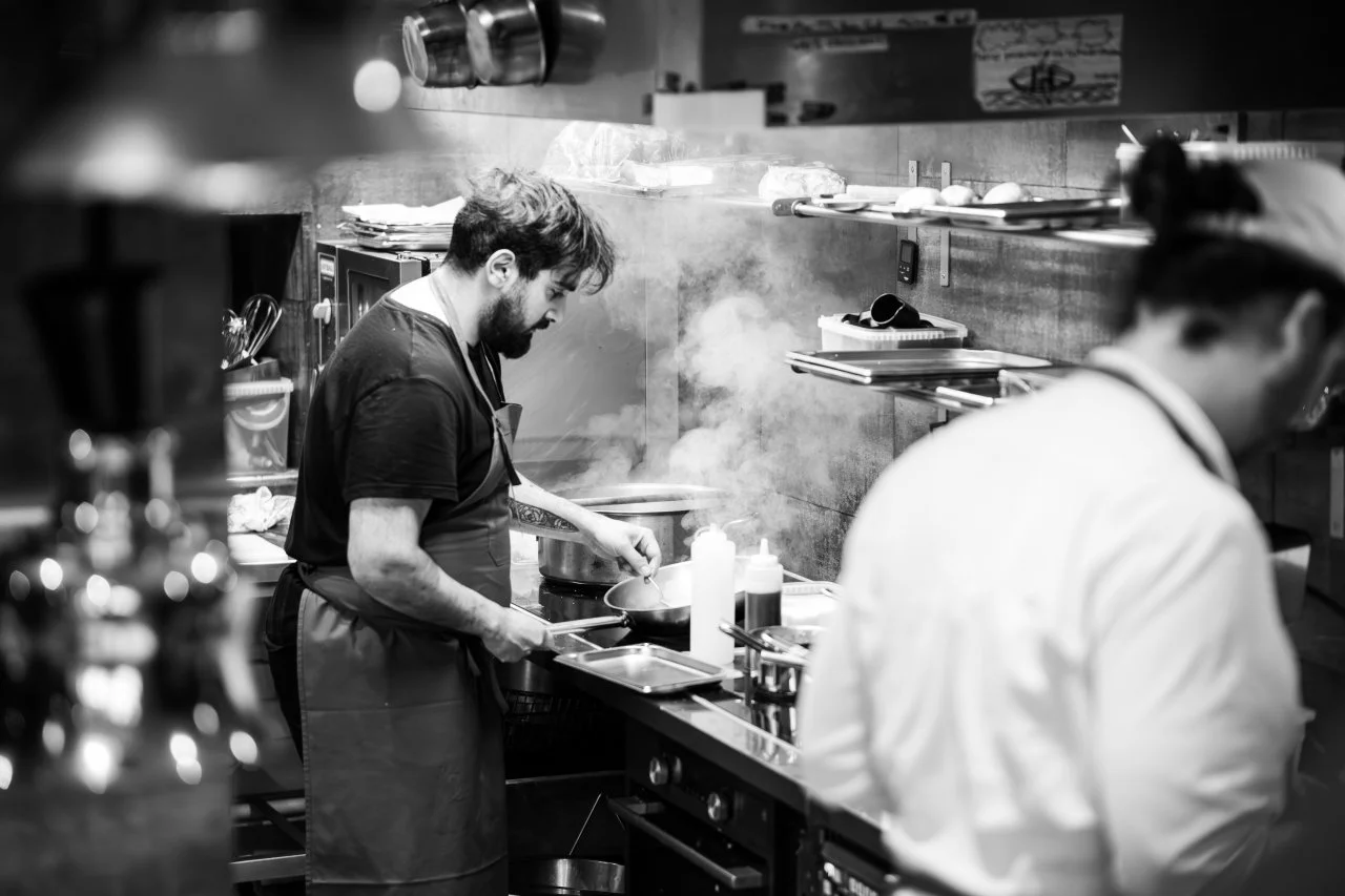 copenhagen chef photography47.JPG