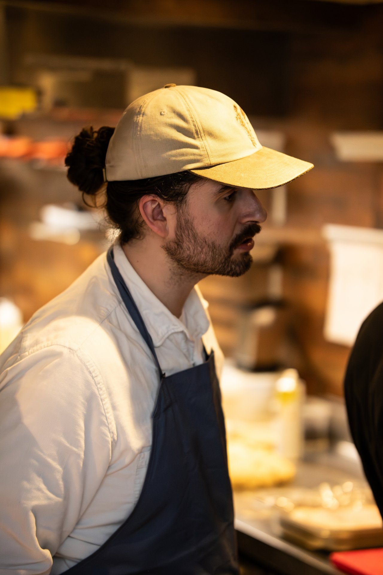 copenhagen chef photography54.JPG