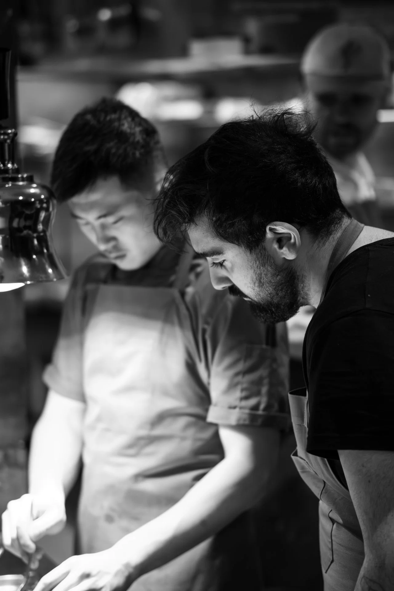 copenhagen chef photography49.JPG