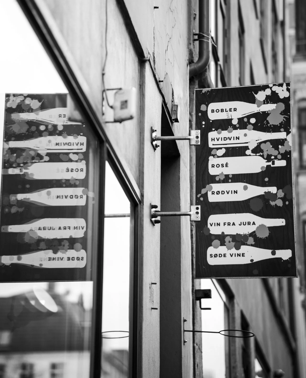 copenhagen restaurant photography9.JPG