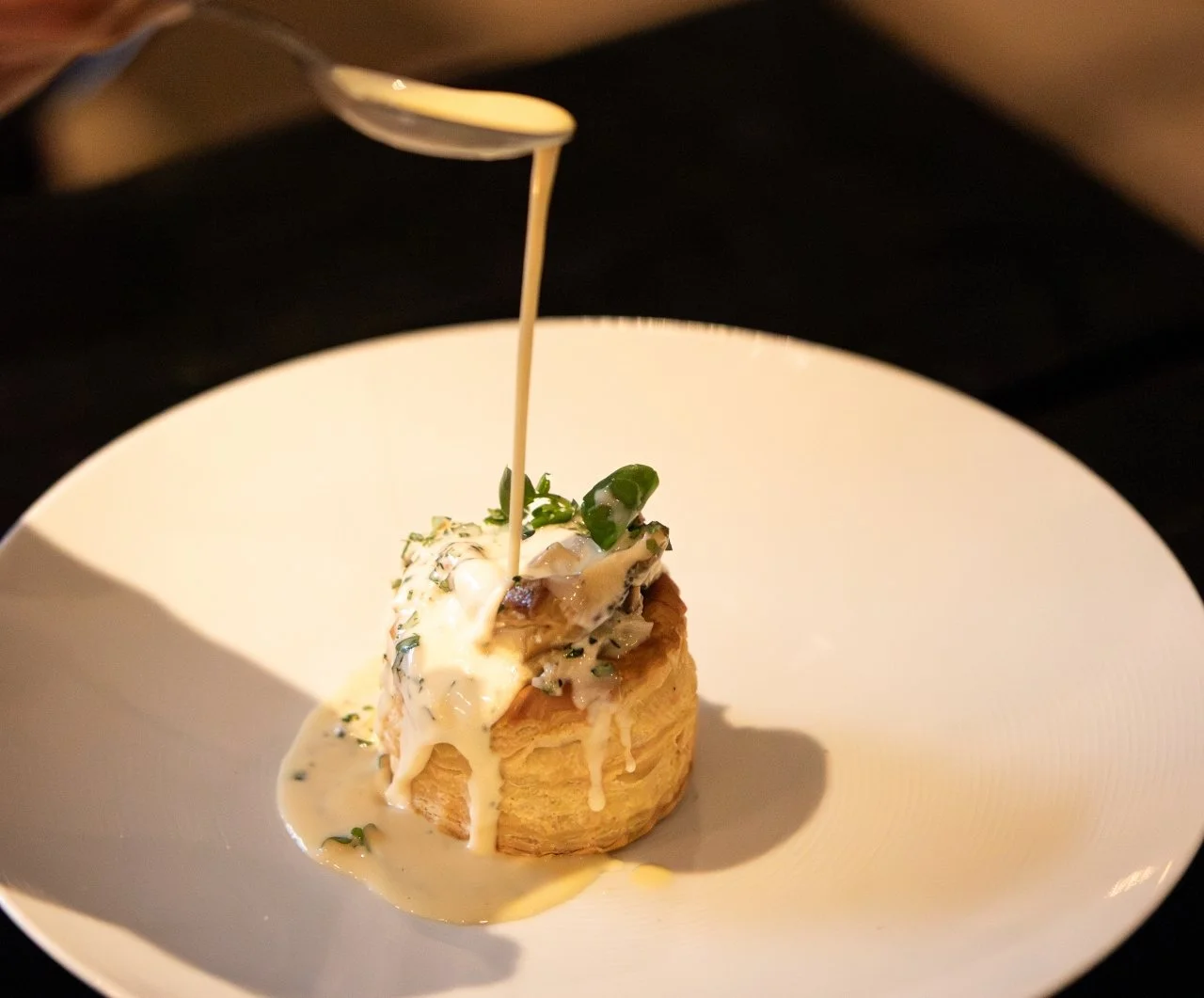 copenhagen food photography27.JPG