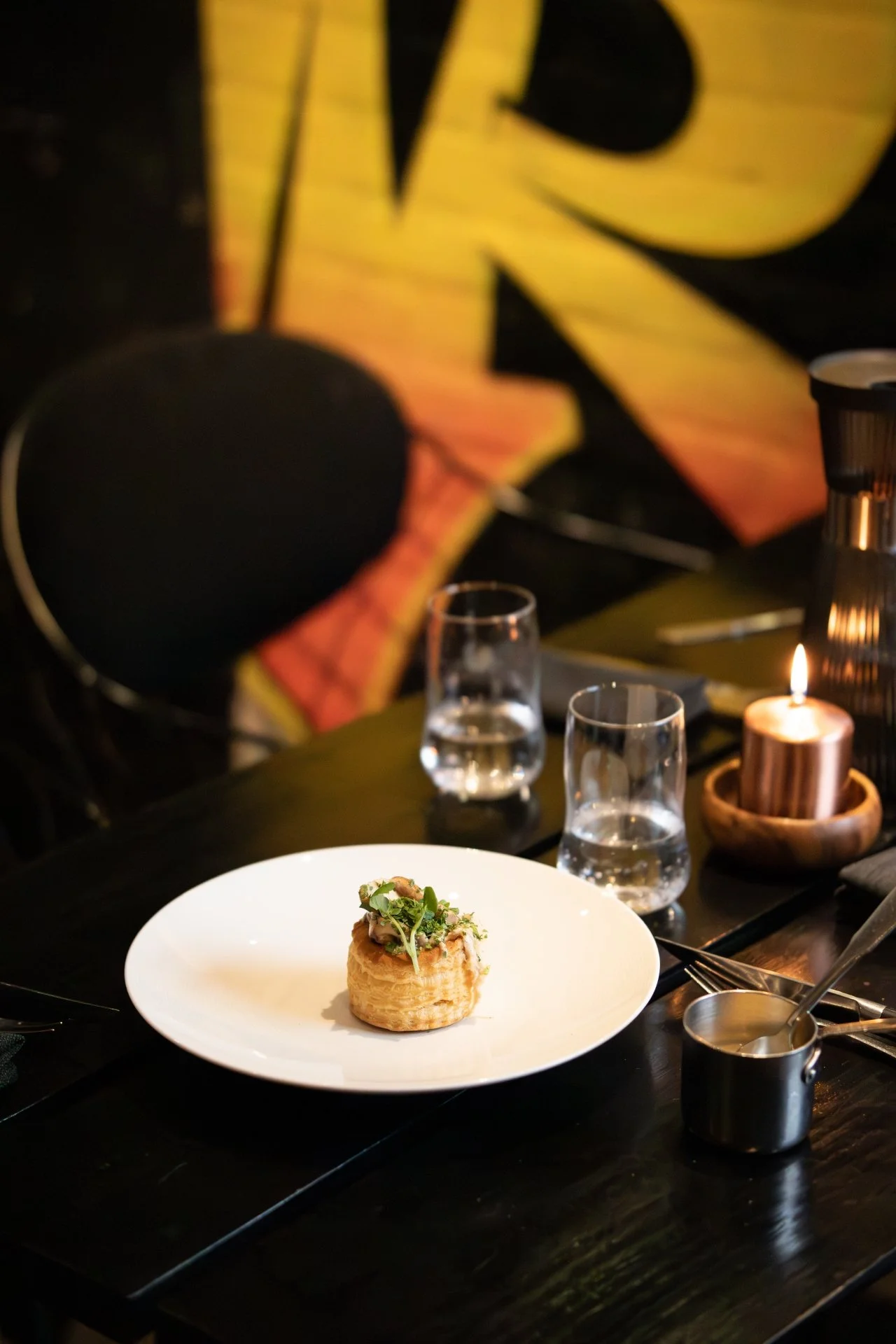 copenhagen food photography26.JPG