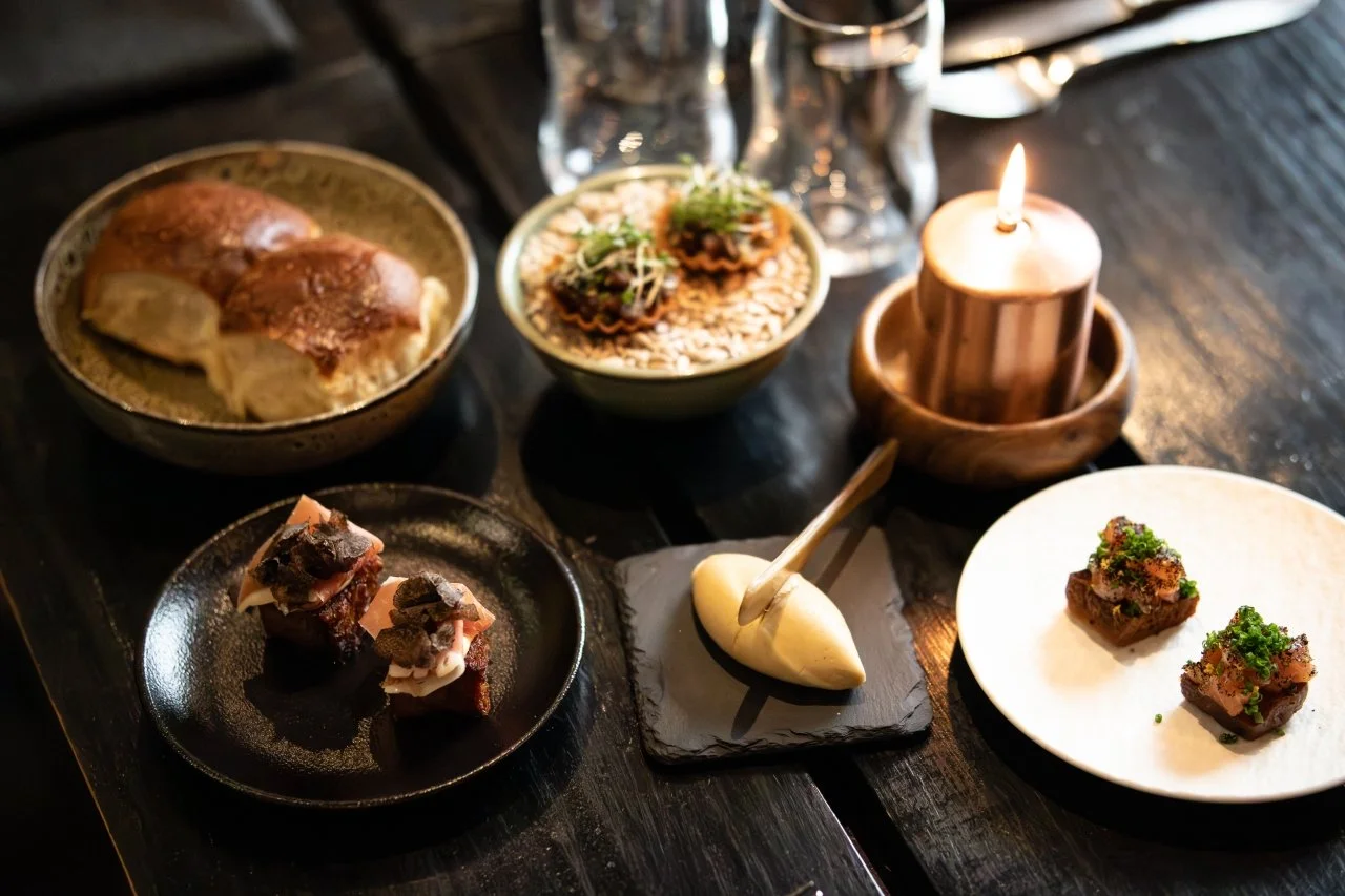 copenhagen food photography23.JPG