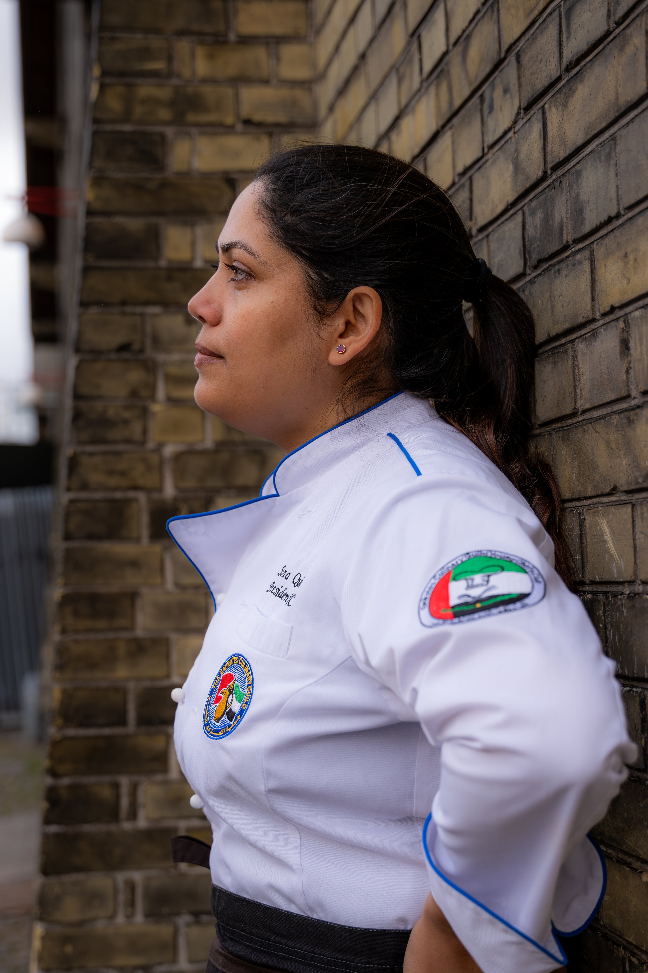 copenhagen chef photography59.jpg