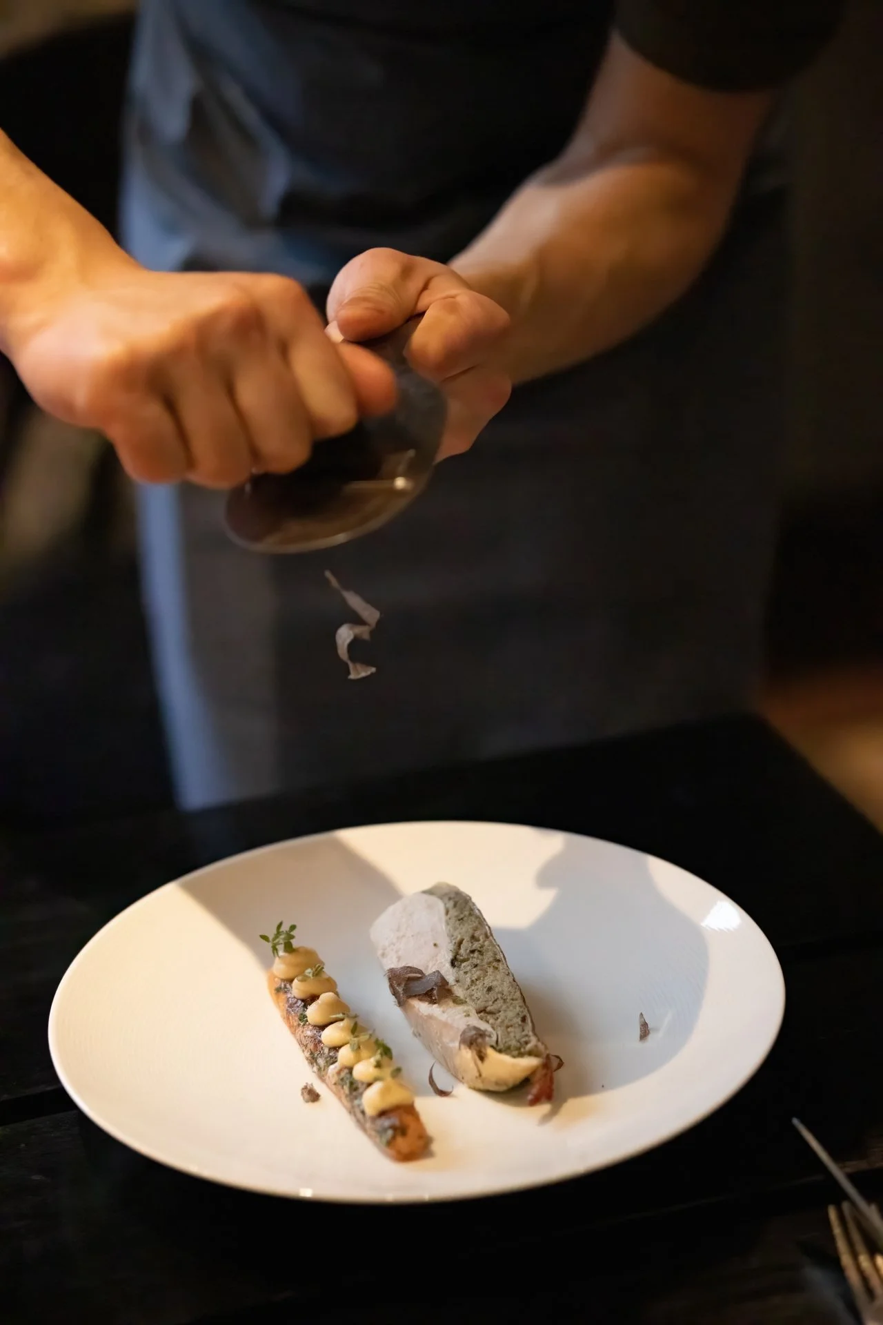 copenhagen food photography28.JPG