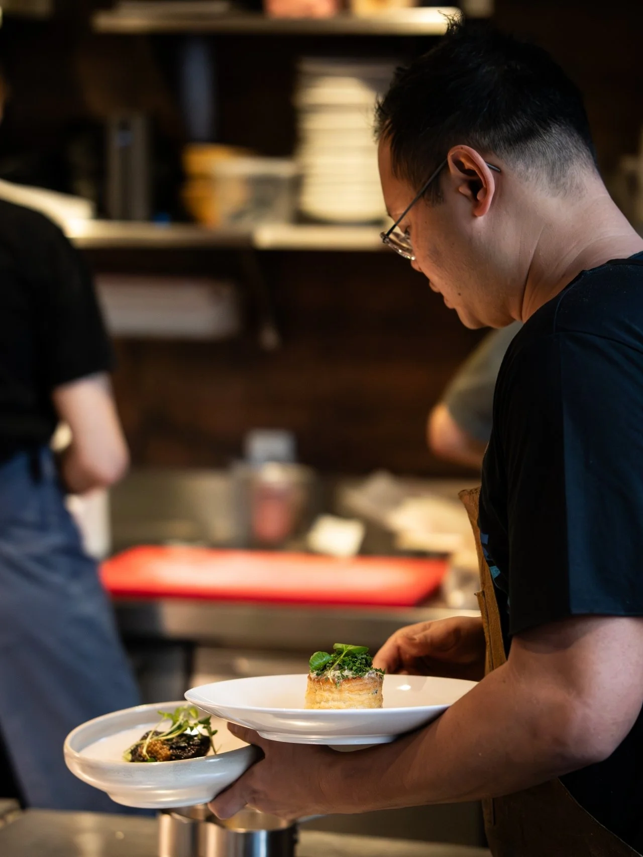 copenhagen chef photography48.JPG