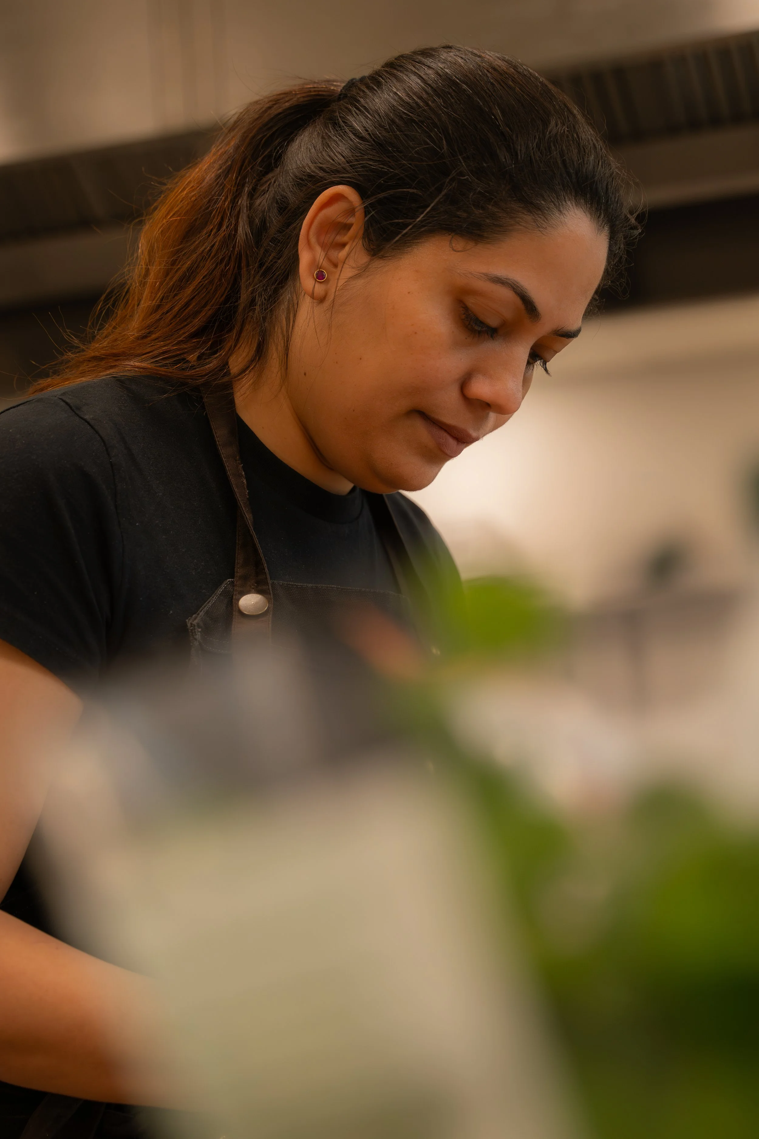copenhagen chef photography57.jpg