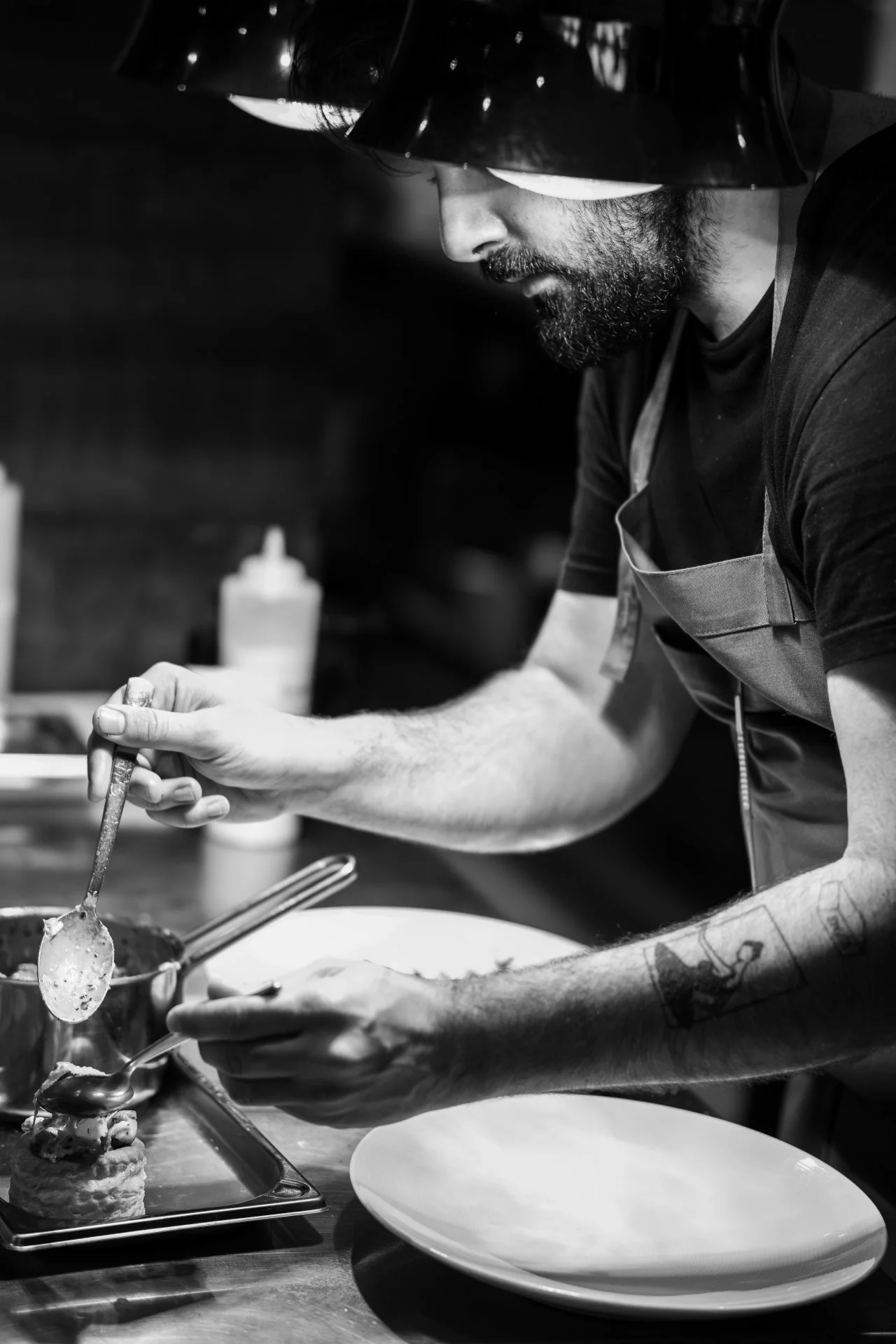 copenhagen chef photography46.JPG