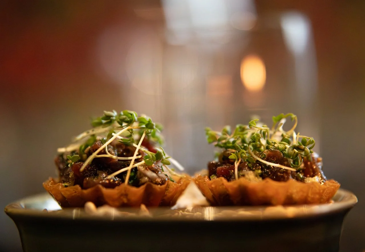 copenhagen food photography22.JPG