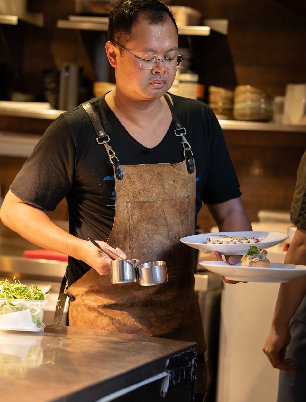 copenhagen chef photography51.JPG