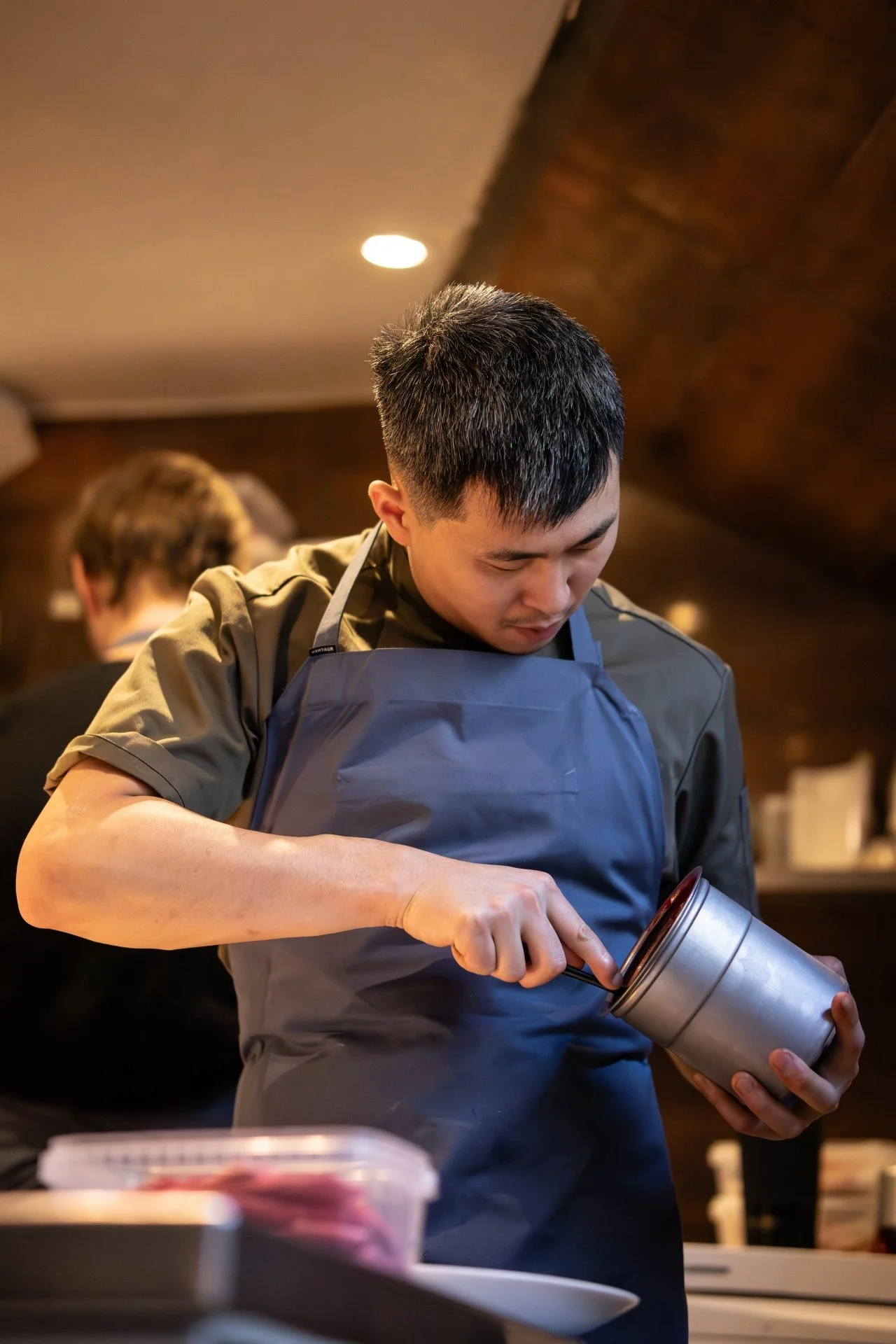 copenhagen chef photography53.JPG