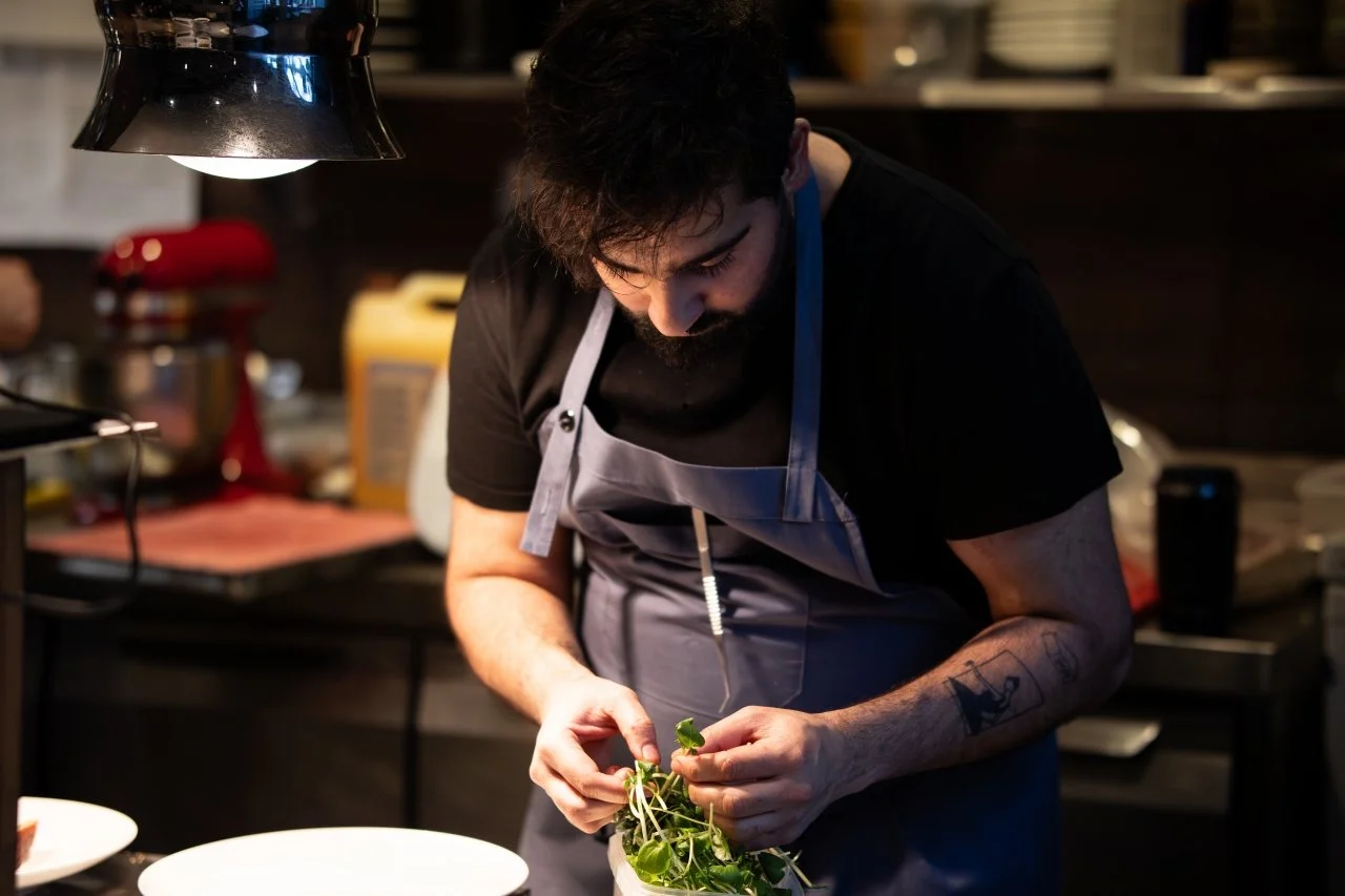 copenhagen chef photography50.JPG