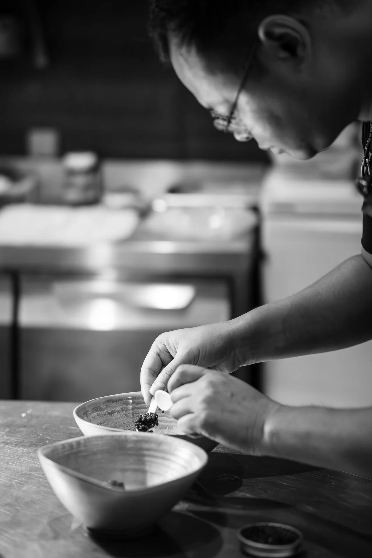 copenhagen chef photography52.JPG