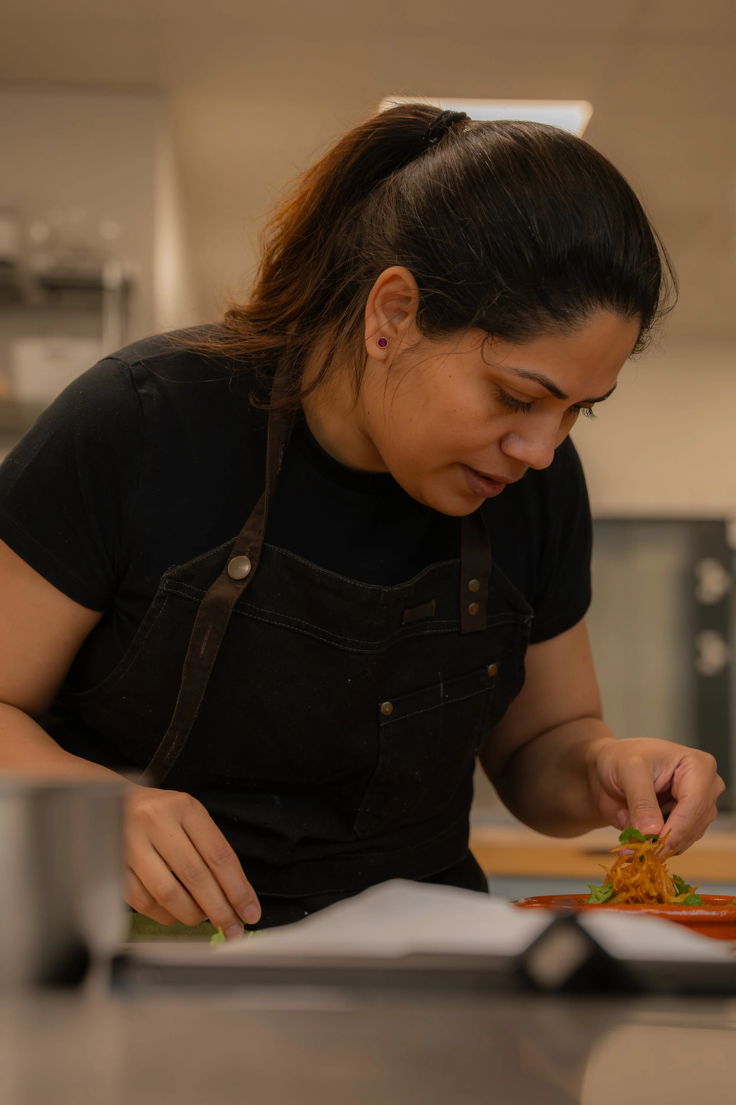 copenhagen chef photography58.jpg