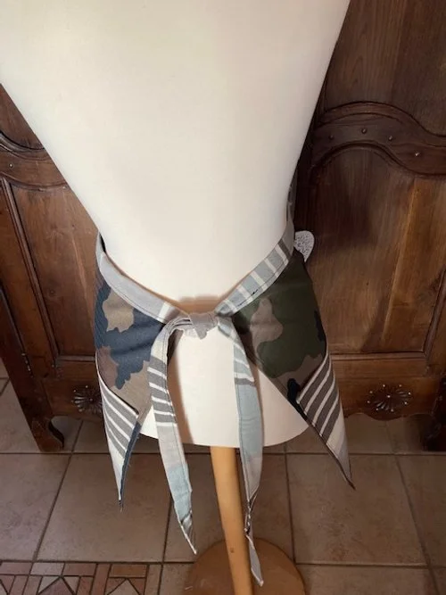 kaki et rayures 3.JPG