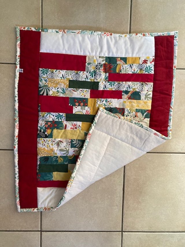 rouge et jaune 2.JPG