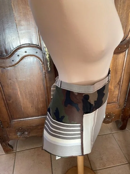 kaki et rayures 2.JPG