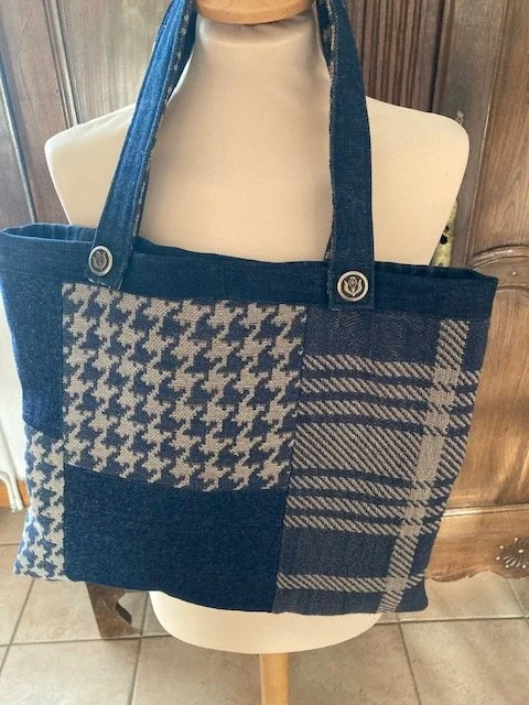 jean et chevrons 1.JPG