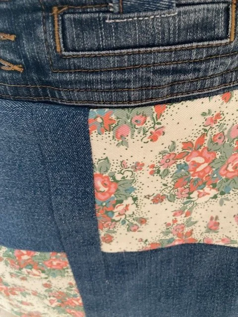 jean et fleurs 3.JPG