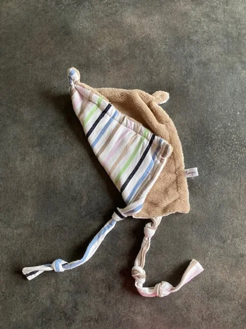 ptit pladou rayures 2.JPG