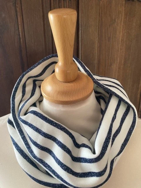 Tour de cou/snood