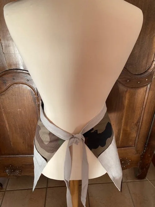 ceinture beige 3.JPG