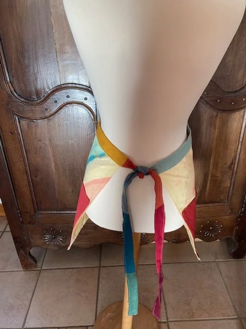 jaune et rouge 3.JPG