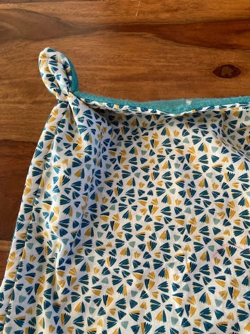 Pladou triangles 2.JPG