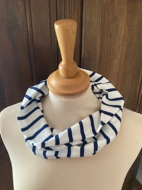Tour de cou/snood