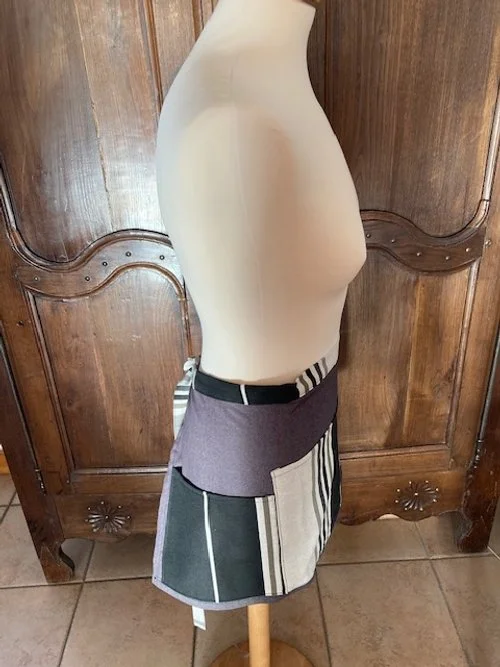 jean et rayures 2.JPG