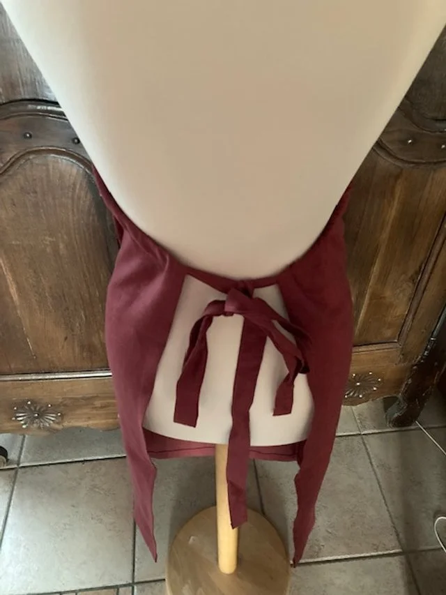 tablier cuisine marron 3.jpg