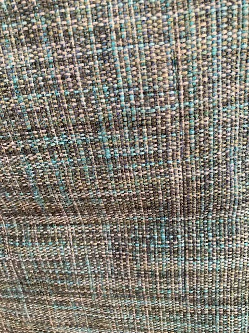 tote bag turquoise 2.JPG