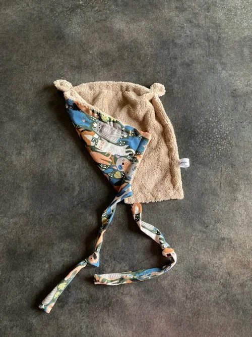 ptit pladou animaux 2.JPG