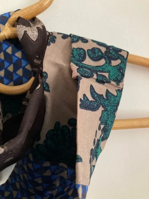 couleurs automne 3.JPG