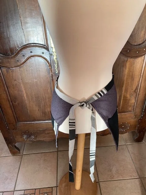 jean et rayures 3.JPG