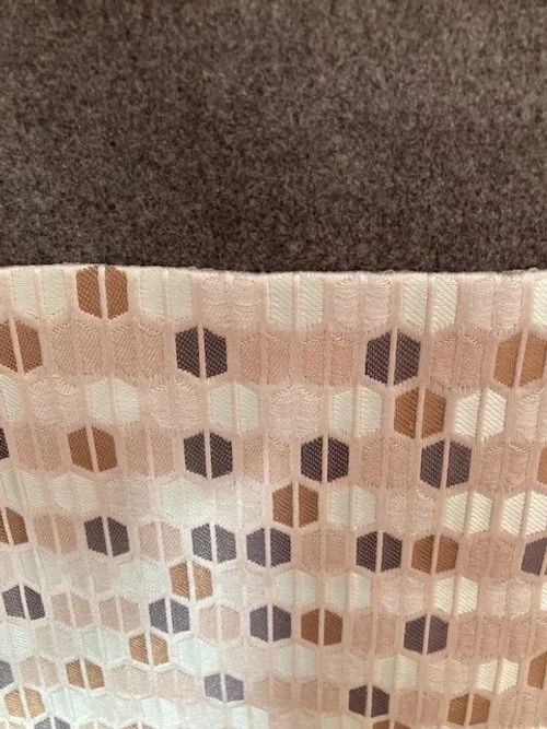 sac anneaux beige 2.JPG