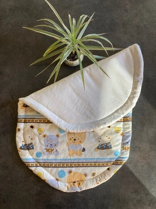 petits oursons 2.JPG