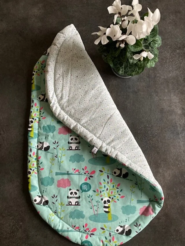 Petits pandas bleus verso.JPG