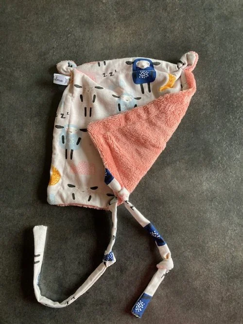 ptit pladou mouton 3.JPG