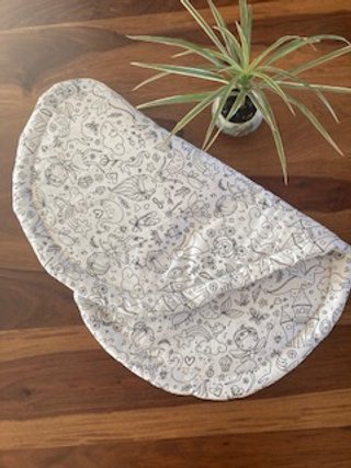 princesse et sirène B.JPG