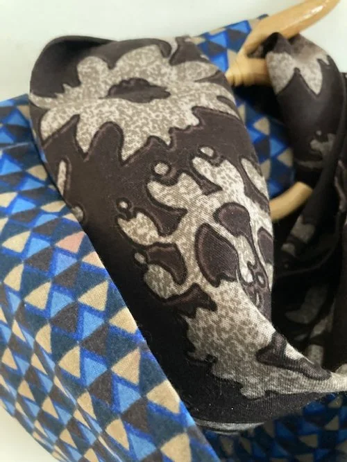 couleurs automne 2.JPG