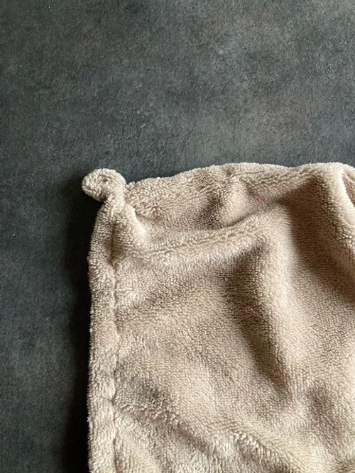 ptit pladou animaux 3.JPG (copie)