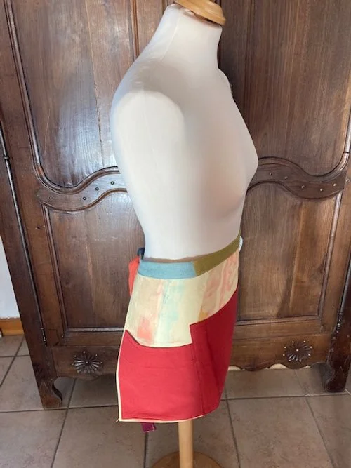 jaune et rouge 2.JPG