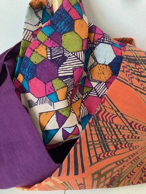 Orange violette 2.JPG