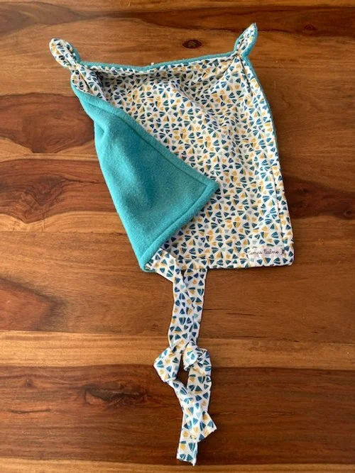 Pladou triangles 3.JPG